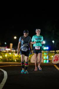 BIB: 
                            <button type="button" onclick="openModal(26550895)" class="btn btn-primary btn-sm float-right btn-popup" data-toggle="modal" data-target=".modal-high-quality">
                        <i class="fas fa-shopping-cart"></i> Add to Cart
                    </button>
                                            <button type="button" onclick="isThisMe(26550895, true)" class="btn btn-success btn-sm float-right btn-popup btn-isme hidden" data-toggle="tooltip" data-placement="bottom" title="นี่คือรูปของคุณใช่ไหม คลิกที่นี่เพื่อเอาเข้าอัลบั้ม">
                        <i class="fas fa-plus"></i> Add to album
                    </button>
                    <button type="button" onclick="isThisMe(26550895, false)" class="btn btn-warning btn-sm float-right btn-popup btn-isnotme hidden">
                        <i class="fas fa-ban"></i> Remove from album
                    </button>